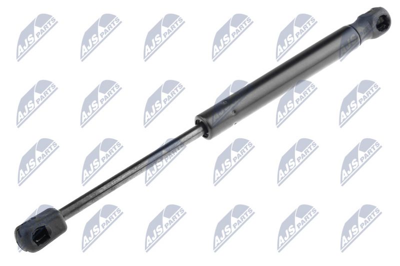 NTY AE-AR-018 Gas Spring, boot/cargo area