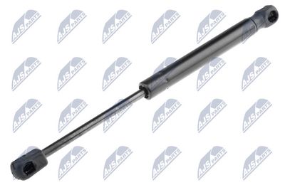 Gas Spring, boot/cargo area NTY AE-AR-018