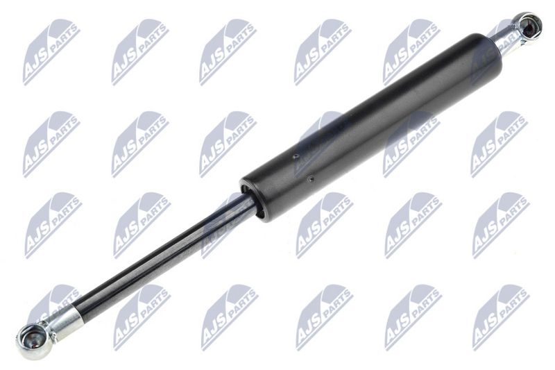 NTY AE-AR-020 Gas Spring, boot/cargo area