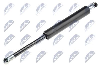 Gas Spring, boot/cargo area NTY AE-AR-020