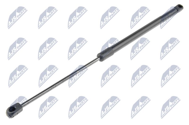 NTY AE-AR-023 Gas Spring, boot/cargo area