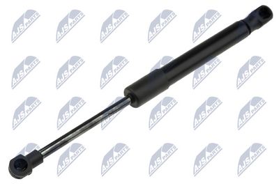 Gas Spring, bonnet NTY AE-AR-024
