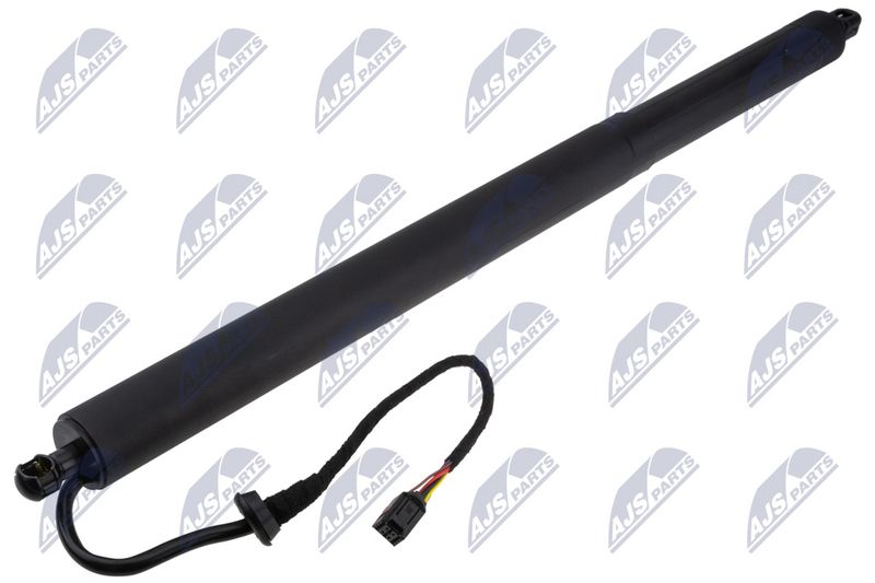 NTY AE-AR-025 Electric Motor, tailgate