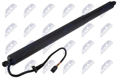 Electric Motor, tailgate NTY AE-AR-025