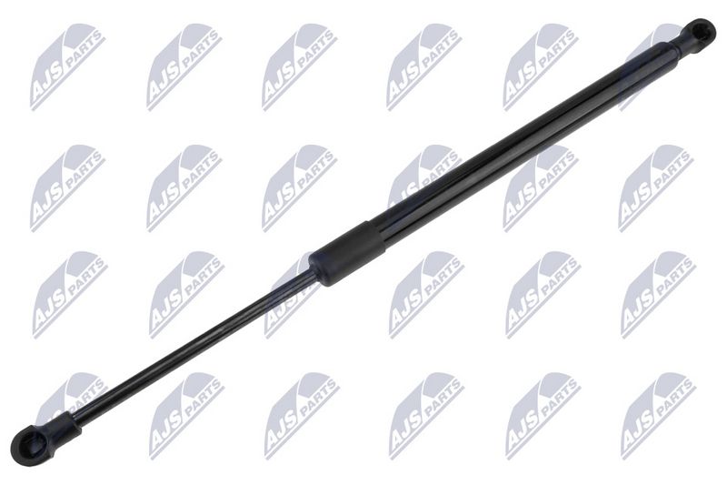 NTY AE-AR-026 Gas Spring, bonnet