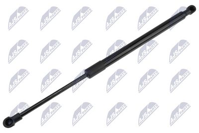 Gas Spring, bonnet NTY AE-AR-026