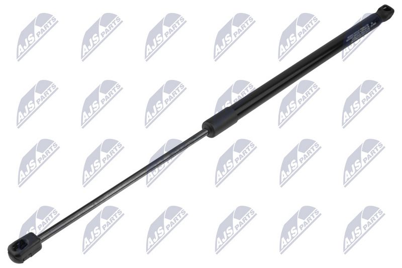 NTY AE-AR-027 Gas Spring, boot/cargo area