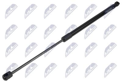 Gas Spring, boot/cargo area NTY AE-AR-027