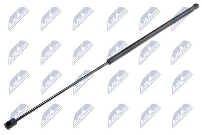 Gas Spring, bonnet NTY AE-AU-000