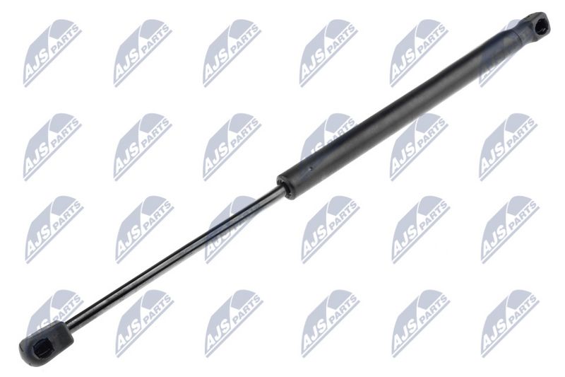 NTY AE-AU-002 Gas Spring, boot/cargo area