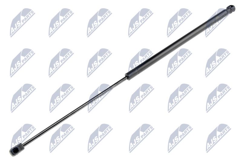 NTY AE-AU-003 Gas Spring, boot/cargo area