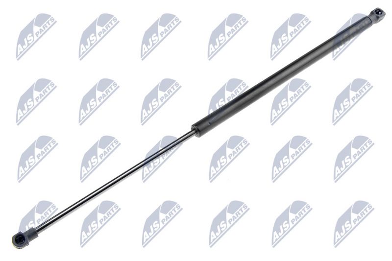 NTY AE-AU-004 Gas Spring, boot/cargo area