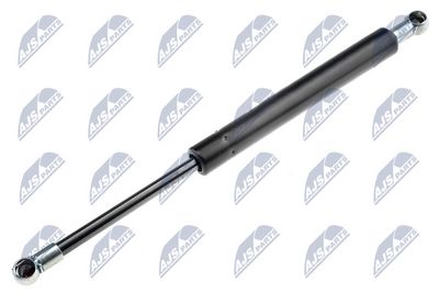 Gas Spring, boot/cargo area NTY AE-AU-007