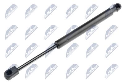 Gas Spring, boot/cargo area NTY AE-AU-008
