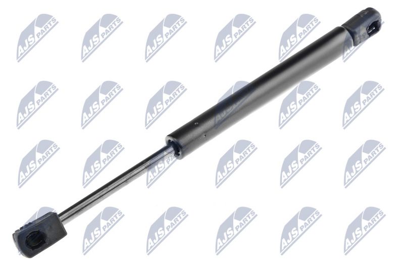 NTY AE-AU-013 Gas Spring, boot/cargo area