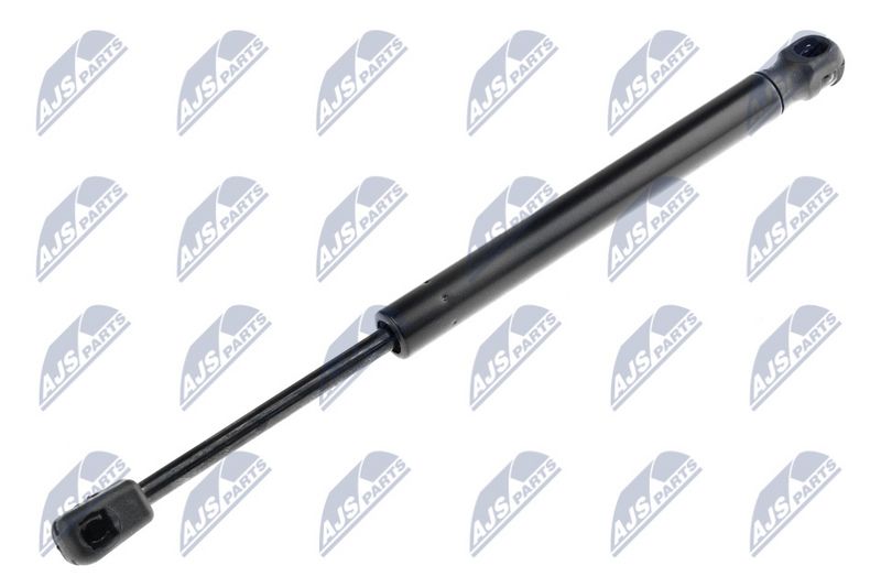 NTY AE-AU-014 Gas Spring, boot/cargo area