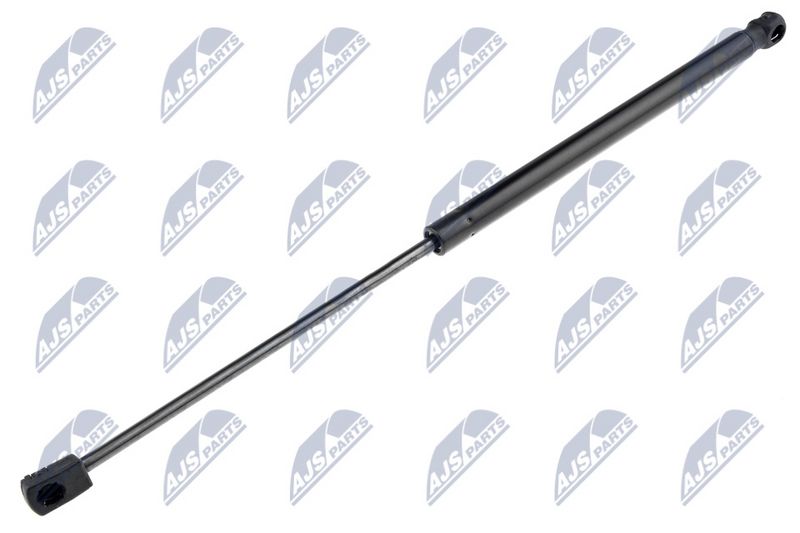 NTY AE-AU-015 Gas Spring, boot/cargo area
