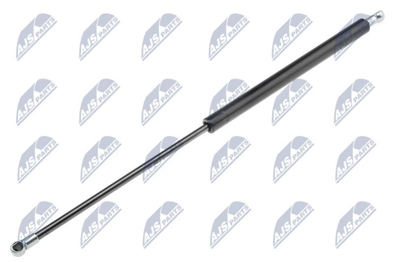 NTY AE-AU-018 Gas Spring, boot/cargo area