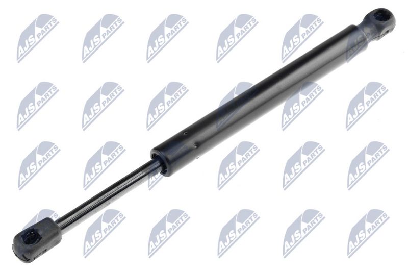 NTY AE-AU-021 Gas Spring, boot/cargo area