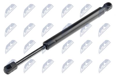 Gas Spring, boot/cargo area NTY AE-AU-021