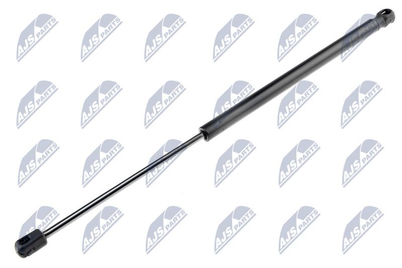 NTY AE-AU-027 Gas Spring, boot/cargo area