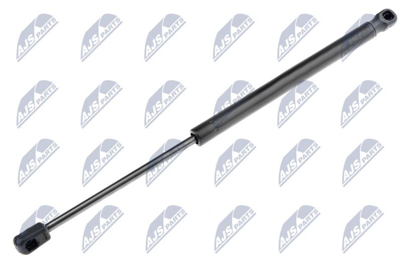 NTY AE-AU-028 Gas Spring, boot/cargo area