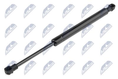 Gas Spring, bonnet NTY AE-AU-031