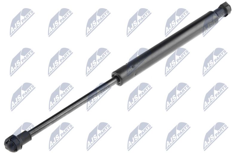 NTY AE-AU-033 Gas Spring, bonnet
