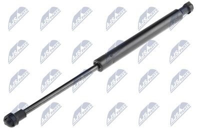 Gas Spring, bonnet NTY AE-AU-033