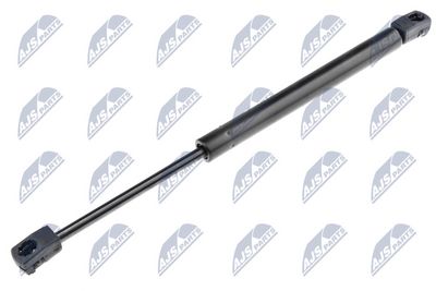 Gas Spring, boot/cargo area NTY AE-AU-034