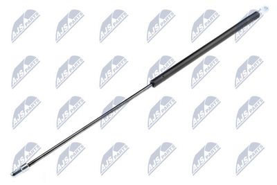 Gas Spring, bonnet NTY AE-AU-042