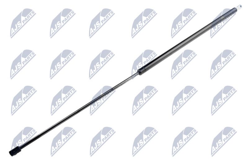 NTY AE-AU-043 Gas Spring, bonnet