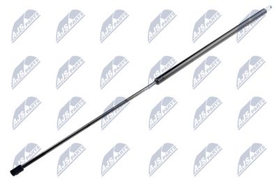 Gas Spring, bonnet NTY AE-AU-043