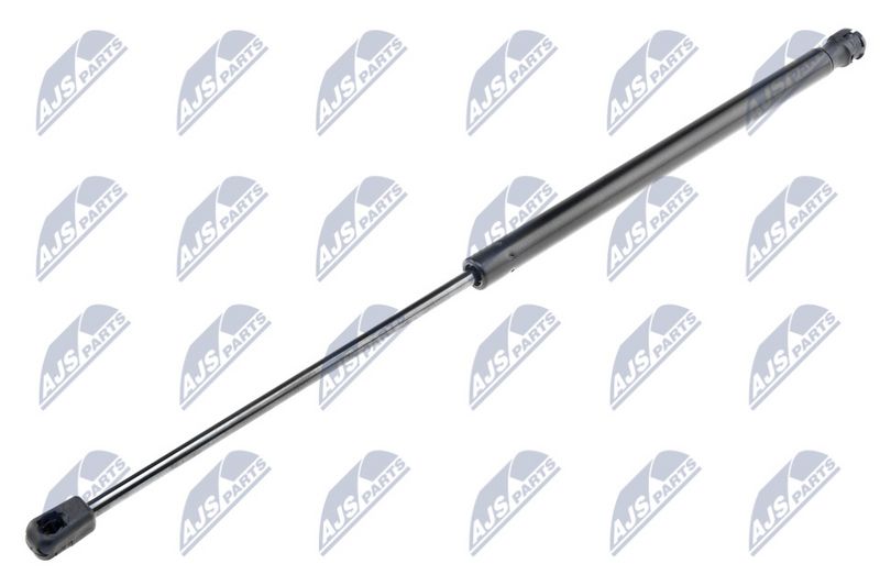 NTY AE-AU-045 Gas Spring, bonnet
