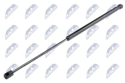 Gas Spring, bonnet NTY AE-AU-045