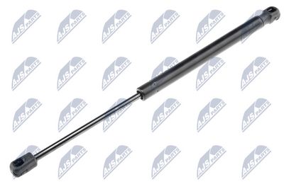 Gas Spring, bonnet NTY AE-AU-046
