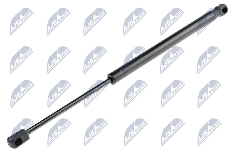 NTY AE-AU-047 Gas Spring, boot/cargo area