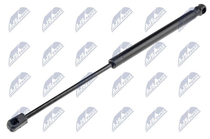 NTY AE-AU-049 Gas Spring, boot/cargo area