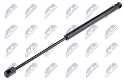 Gas Spring, boot/cargo area NTY AE-AU-049