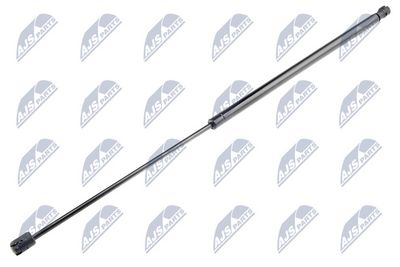 Gas Spring, bonnet NTY AE-AU-052