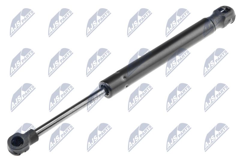 NTY AE-AU-057 Gas Spring, boot/cargo area