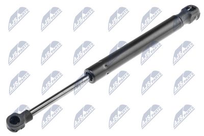 Gas Spring, boot/cargo area NTY AE-AU-057