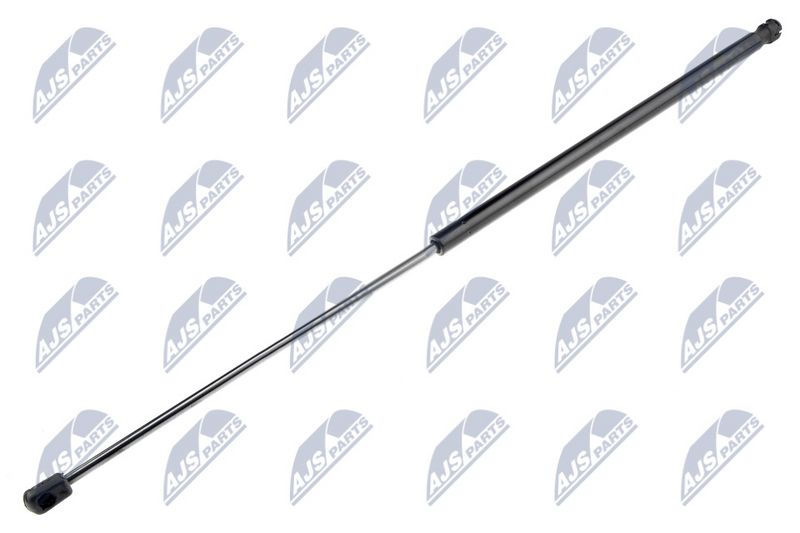 NTY AE-AU-059 Gas Spring, bonnet