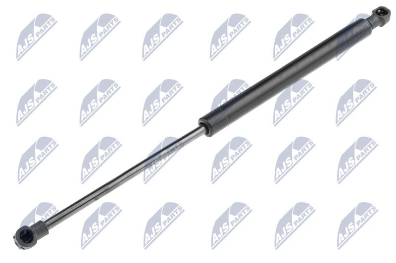 NTY AE-AU-061 Gas Spring, boot/cargo area
