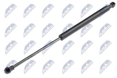 Gas Spring, boot/cargo area NTY AE-AU-061