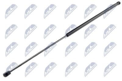Gas Spring, bonnet NTY AE-AU-062