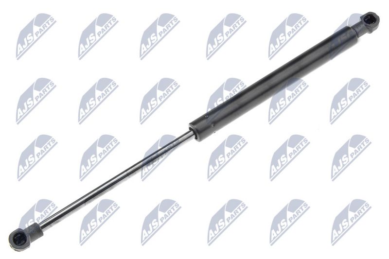 NTY AE-AU-063 Gas Spring, boot/cargo area