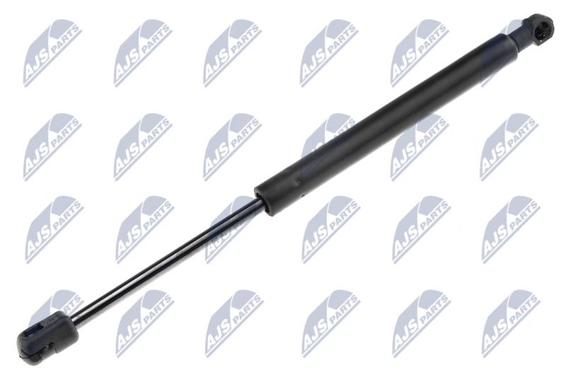 NTY AE-AU-065 Gas Spring, boot/cargo area