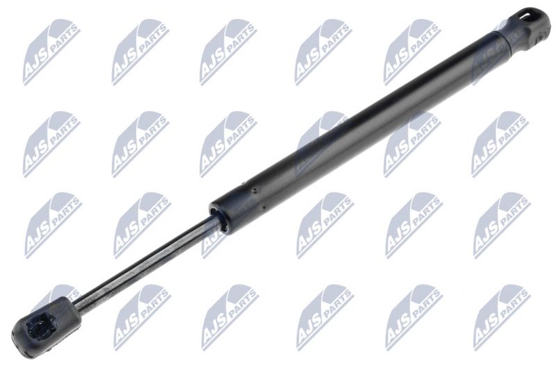 NTY AE-AU-069 Gas Spring, boot/cargo area