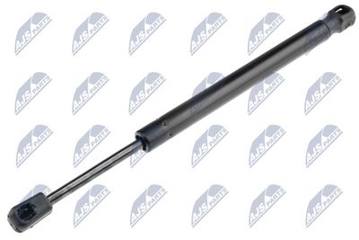 Gas Spring, boot/cargo area NTY AE-AU-069